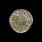 John penny reverse