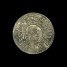 Coenwulf penny reverse