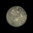 Coenwulf penny obverse