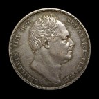 William,_IV_Halfcrown_obv