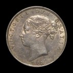 Victoria_Halfcrown_obv