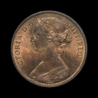 Victoria_Penny_obv
