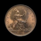 Victoria_Penny_rev