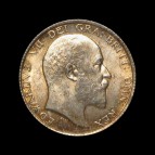 Edward_VII_Shilling_obv