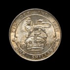 Edward_VII_Shilling_rev