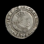 James_I_Shilling_obv