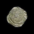 Stephen penny obverse