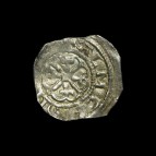 Stephen penny reverse
