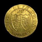 Commonwealth unite reverse