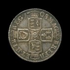 Anne_Shilling_rev