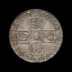 Anne_Shilling_rev
