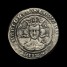 Edward III groat reverse
