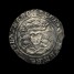 Henry VI groat reverse