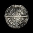 Henry VI groat obverse