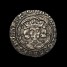 Edward IV groat reverse