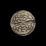 Offa penny reverse