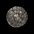 Aethelred II penny reverse