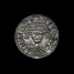 William I penny reverse
