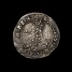 Charles I groat reverse