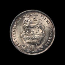 1825 shilling reverse