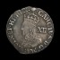 Charles_I_Shilling_Rev