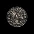 Aethelred II penny reverse