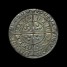 Henry VI groat obverse