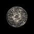 Aethelred II penny obverse