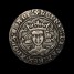 Henry VI groat reverse