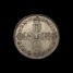 1688 sixpence obverse