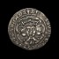 Henry VI restored groat reverse
