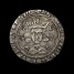 Henry VI groat reverse