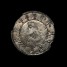 Edward the Elder penny reverse