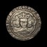 Edward III groat reverse