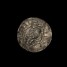 Henry I penny reverse