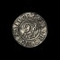 Aethelred II penny reverse