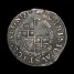 Charles_I_Shilling_Obv