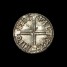 Aethelred II penny obverse