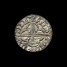 Cnut penny obverse