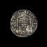 William I penny reverse