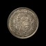 1819 shilling obverse