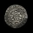 Edward IV groat reverse