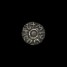 Aldfrith sceat reverse