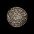 Richard I penny reverse