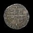 Charles_I_Shilling_Obv