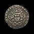 Henry VI groat reverse