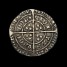 Henry VI groat obverse