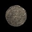 James V groat obverse