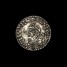 Harthacnut penny reverse