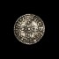 Harthacnut penny obverse